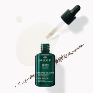 faces bio essential antioxidant serum