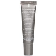 Anti-Aging Lip Renewal faces anti aging lip renewal