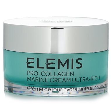 كريم بحري معزز للكولاجين كثيف جداً faces كريم بحري معزز للكولاجين كثيف جداً