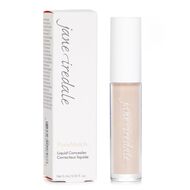 مخفي سائل نقي مطابق faces مخفي سائل نقي مطابق