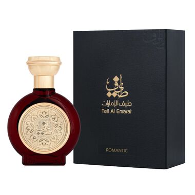 faces عطر طيف 11