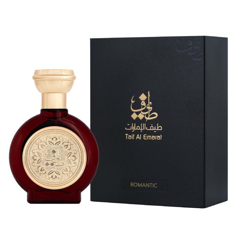 طيف الإمارات عطر طيف 11