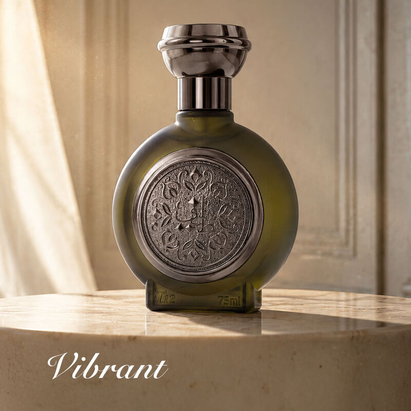 طيف الإمارات عطر طيف 12