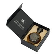 faces عطر طيف 02