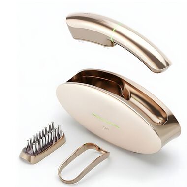 faces v lift antiageing device