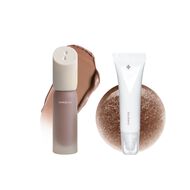 Matte & Plump Perfection faces matte plump perfection