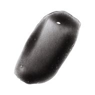 faces غسول النعناع الاسود