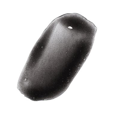 faces غسول النعناع الاسود