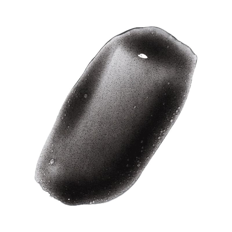 اوداسيتي غسول النعناع الاسود