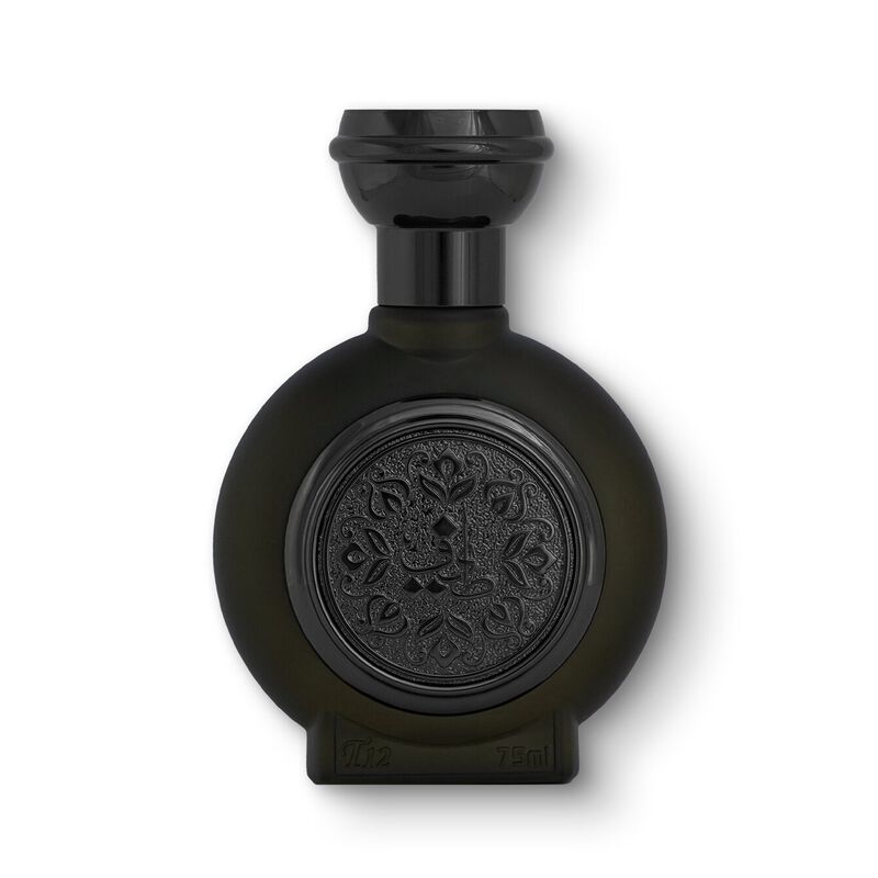 طيف الإمارات عطر طيف