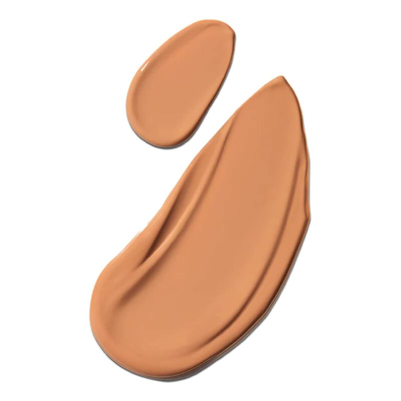 سينتي واقي شمس معدني لتوحيد لون البشرة بعامل حمايةspf 36