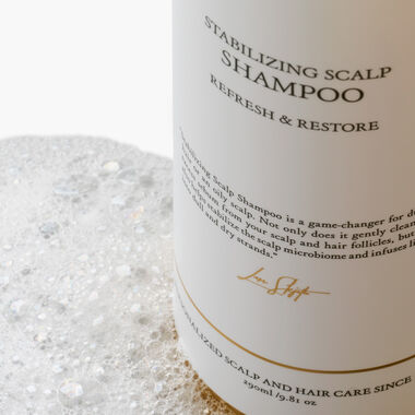 faces الرعاية وتعزيز النمو لدى النساء