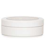 faces كونسيلر تحت العيون