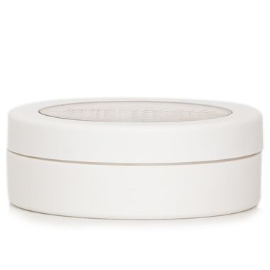 faces كونسيلر تحت العيون