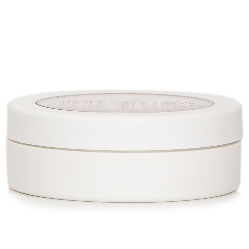 جين إيريديل كونسيلر تحت العيون