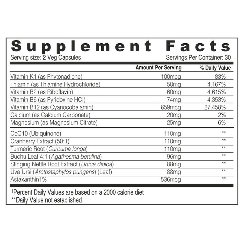 sunshine منقي الأعشاب المركز للكلى والجهاز البولي