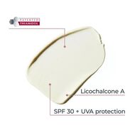 Even Pigment Perfector Day SPF 30 faces even pigment perfector day spf 30