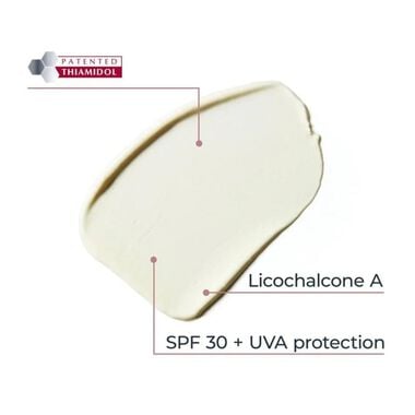 Even Pigment Perfector Day SPF 30 faces even pigment perfector day spf 30