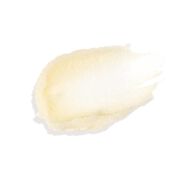 faces مرطب تحت العين بفيتامين إي 18غرام