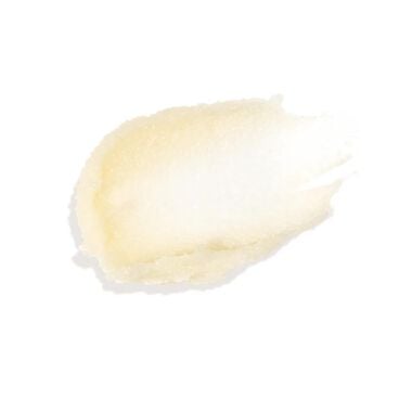 faces مرطب تحت العين بفيتامين إي 18غرام