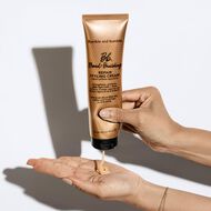 faces bond building repair styling cream