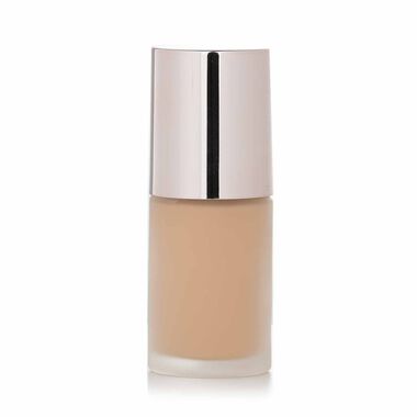 faces beyond matte liquid foundation