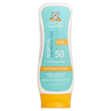 Little Joey Lotion Sunscreen SPF 50 faces little joey lotion sunscreen spf 50
