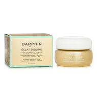 faces eclat sublime radiance boosting capsules with pro vitamin c and e