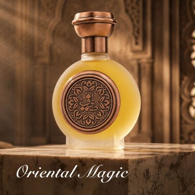 عطر طيف 05 faces عطر طيف 05