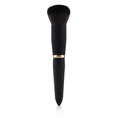 faces yb3 liquid buffing brush