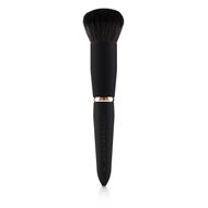 YB3 Liquid Buffing Brush faces yb3 liquid buffing brush