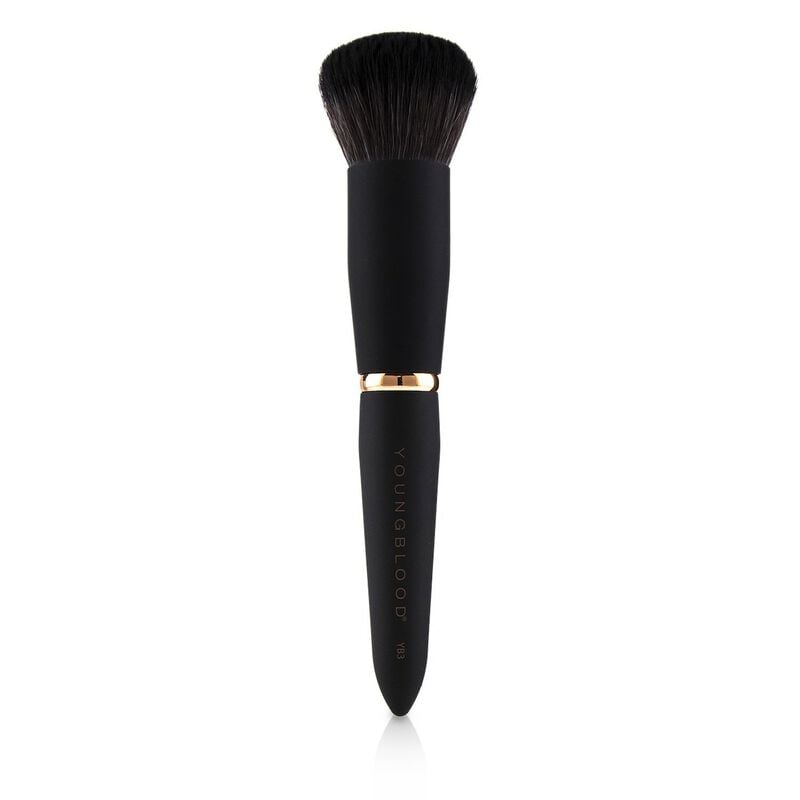 youngblood yb3 liquid buffing brush
