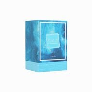 عطر خامراه واها faces عطر خامراه واها