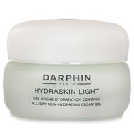 faces hydraskin light
