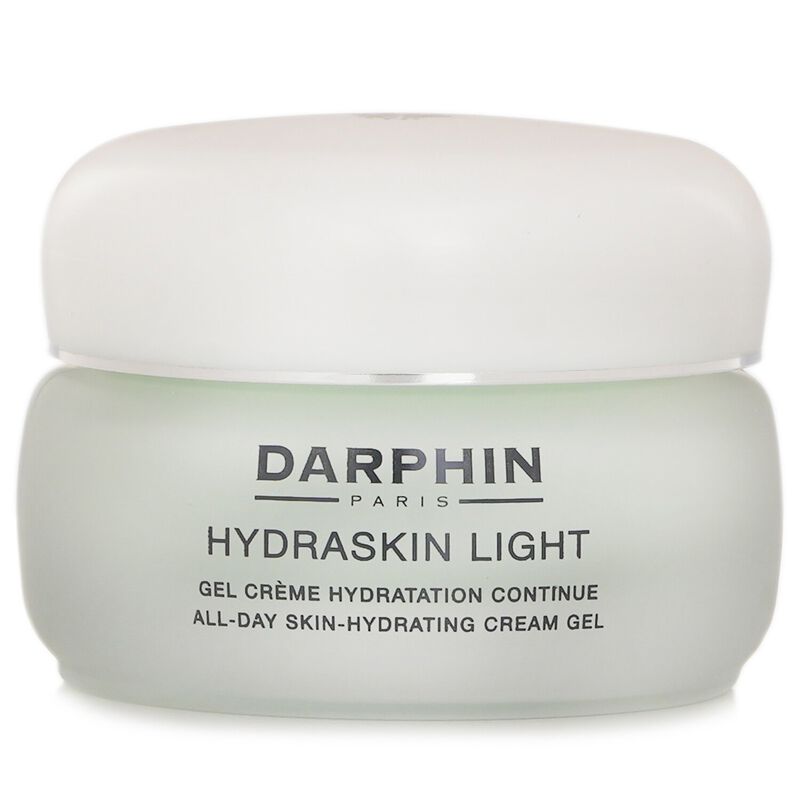 darphin hydraskin light