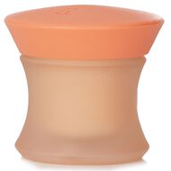 faces my payot super eye energiser