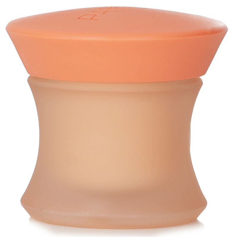 payot my payot super eye energiser