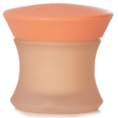 My Payot Super Eye Energiser faces my payot super eye energiser