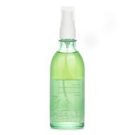 faces سيرم جسدي هيدرا مثالي ليفيتال أور