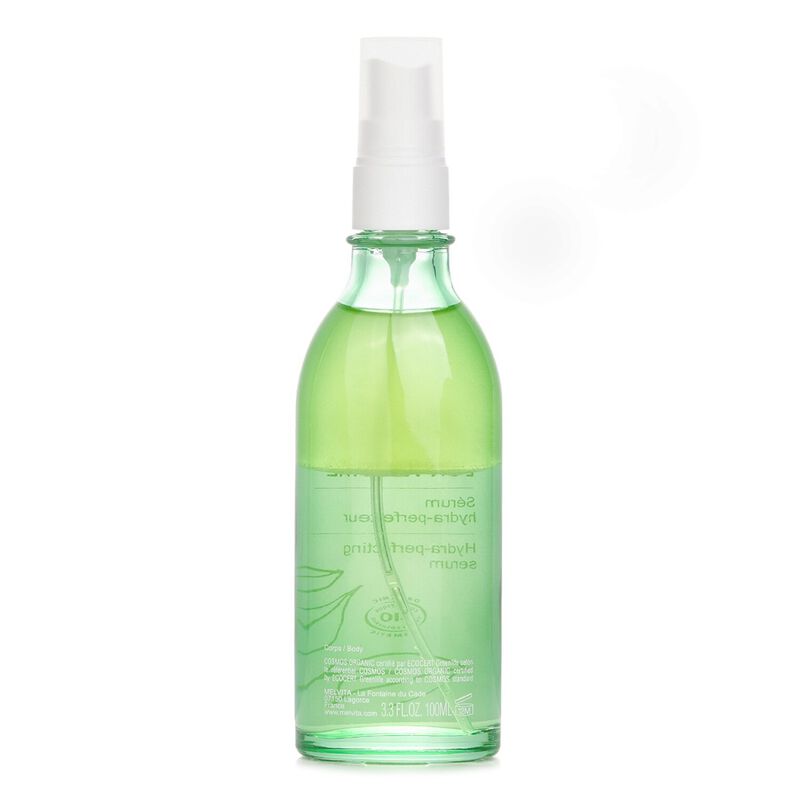 ميلفيتا سيرم جسدي هيدرا مثالي ليفيتال أور