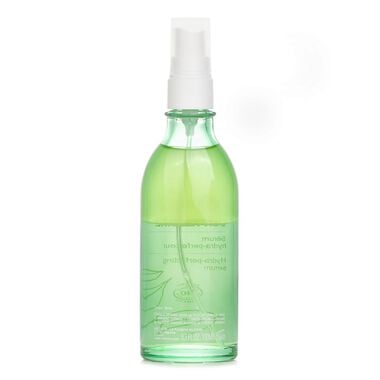 L'Or Vegetal Hydra Perfecting Body Serum faces l or vegetal hydra perfecting body serum
