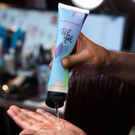 faces multi talented sculpting gel