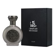 عطر طيف 03 faces عطر طيف 03