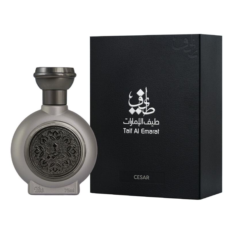 طيف الإمارات عطر طيف 03