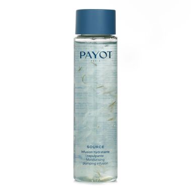 Source Moisturising Plumping Infusion faces source moisturising plumping infusion