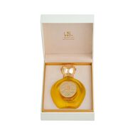 N°1عطر رومانس faces n 1عطر رومانس