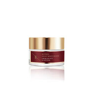 faces retinol night moisturiser 50ml