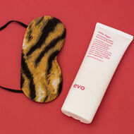 faces بلسم إيزي تايجر لتنعيم الشعر