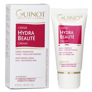 Long Lasting Moisturizing Cream faces long lasting moisturizing cream
