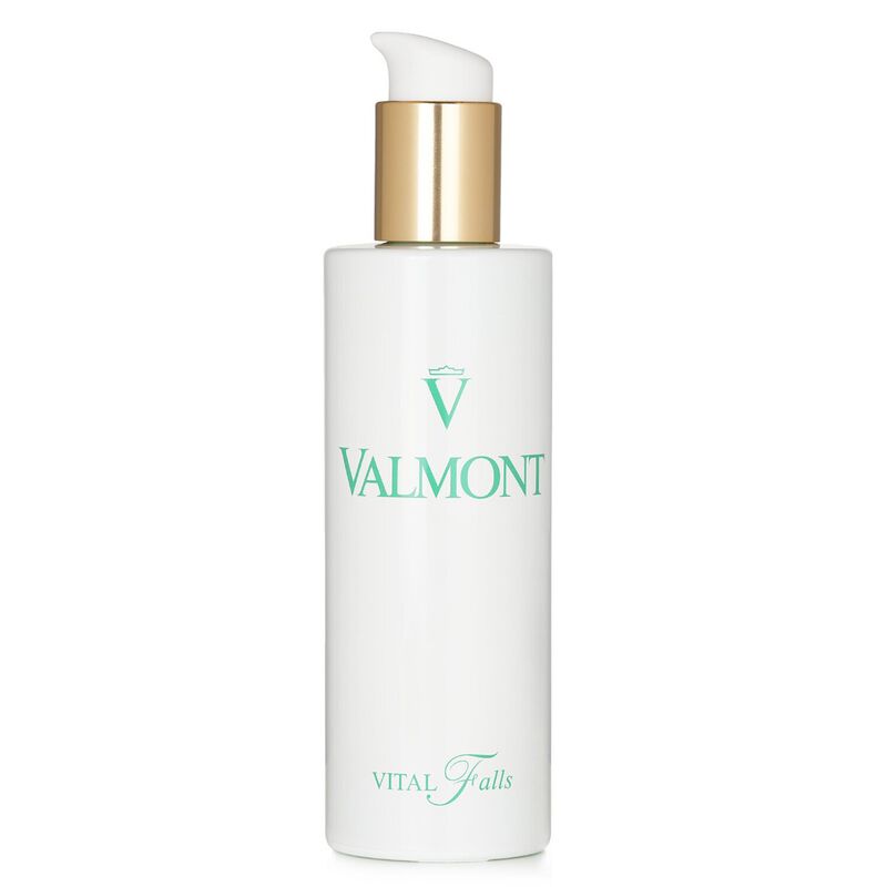 valmont purity vital falls